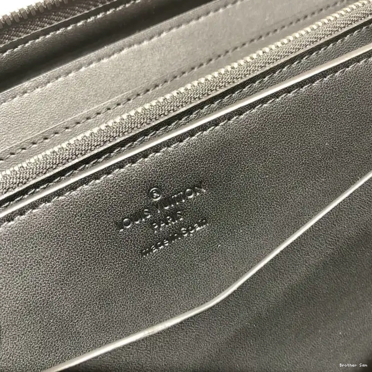 Brother Sam Yupoo LV Bags 2111YZ0028 0806